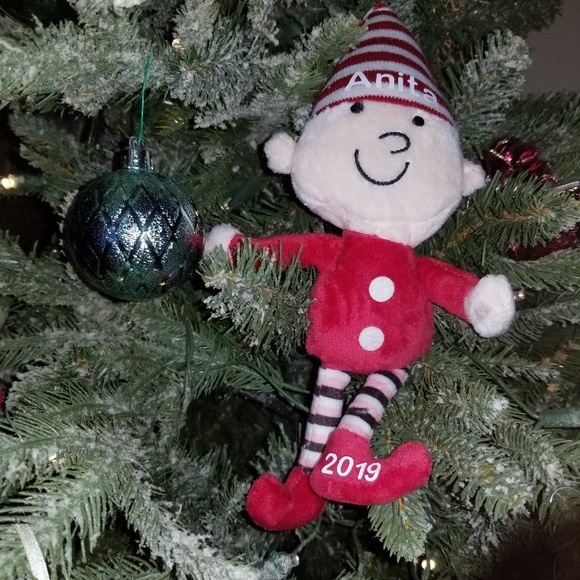 Meet your Posher, Anita - Picture 1 of 1